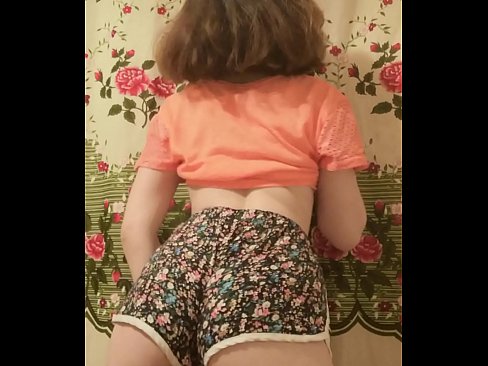 ❤️ Seksual gənc körpə kamera qarşısında şortunu soyundurur ❤️❌ Porno fb bizdə ☑
