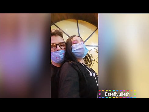 ❤️ Lənət karantin məni dəli edir. ❤️❌ Porno fb bizdə ☑