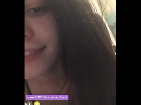 ❤️ Çılğın rus qadını (Periskop, VKontakte, Instagram) ❤️❌ Porno fb bizdə ☑