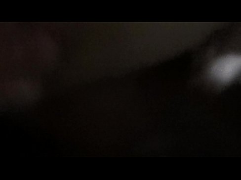 ❤️ O, yuxuda krempai yatarkən ögey bacısı sikilib ❤️❌ Porno fb bizdə ☑