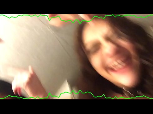 ❤️ Iki sexy qaraşın emosional qısa tuman piçlər quirky qadın qalmaq ❤️❌ Porno fb bizdə ☑