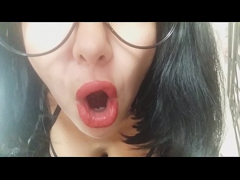 ❤️ Canım, ögey anan səni bu gün məktəbə buraxmayacaq... Sənə çox ehtiyacım var... ❤️❌ Porno fb bizdə ☑