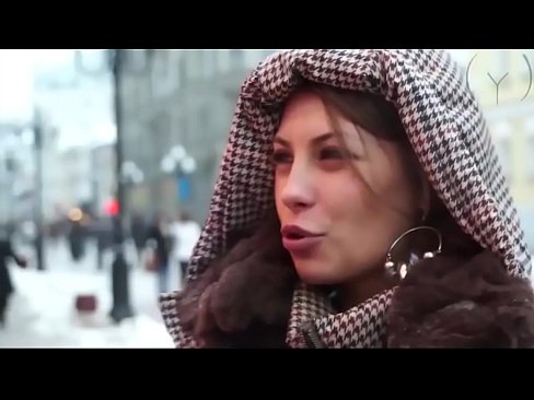 ❤️ Film seks dərslərinin öyrədilməsi, qadın orqazmı üçün üsullar və pozalar, düzgün sekslə necə məşğul olmaq, erotik masaj, squirt təlimi ❤️❌ Porno fb bizdə ☑