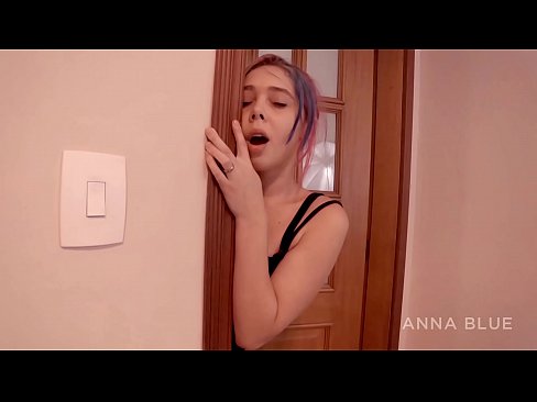 ❤️ Qardaşımın yanına qayıtdım. Onun sevgilisi ilə cinsi əlaqədə olmuşam. lezbiyen geri qaytarılması. ❤️❌ Porno fb bizdə ☑