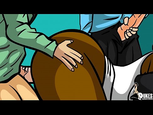 ❤️ Şagirdlər dərsdən sonra qaradərili müəllimlə cinsi əlaqədə olurlar ❤️❌ Porno fb bizdə ☑