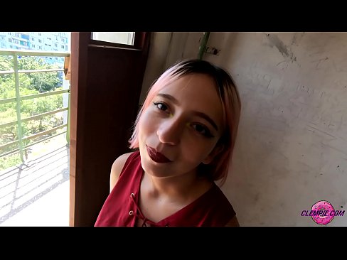 ❤️ Tələbə şəhvətli əmzikli bir qərib in the outback - cum On Onun üzündə ❤️❌ Porno fb bizdə ☑